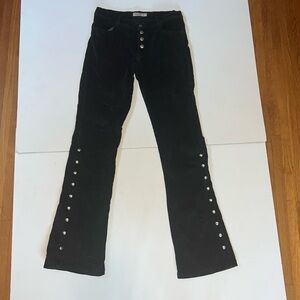 Miss Sixty VINTAGE Bellbottoms